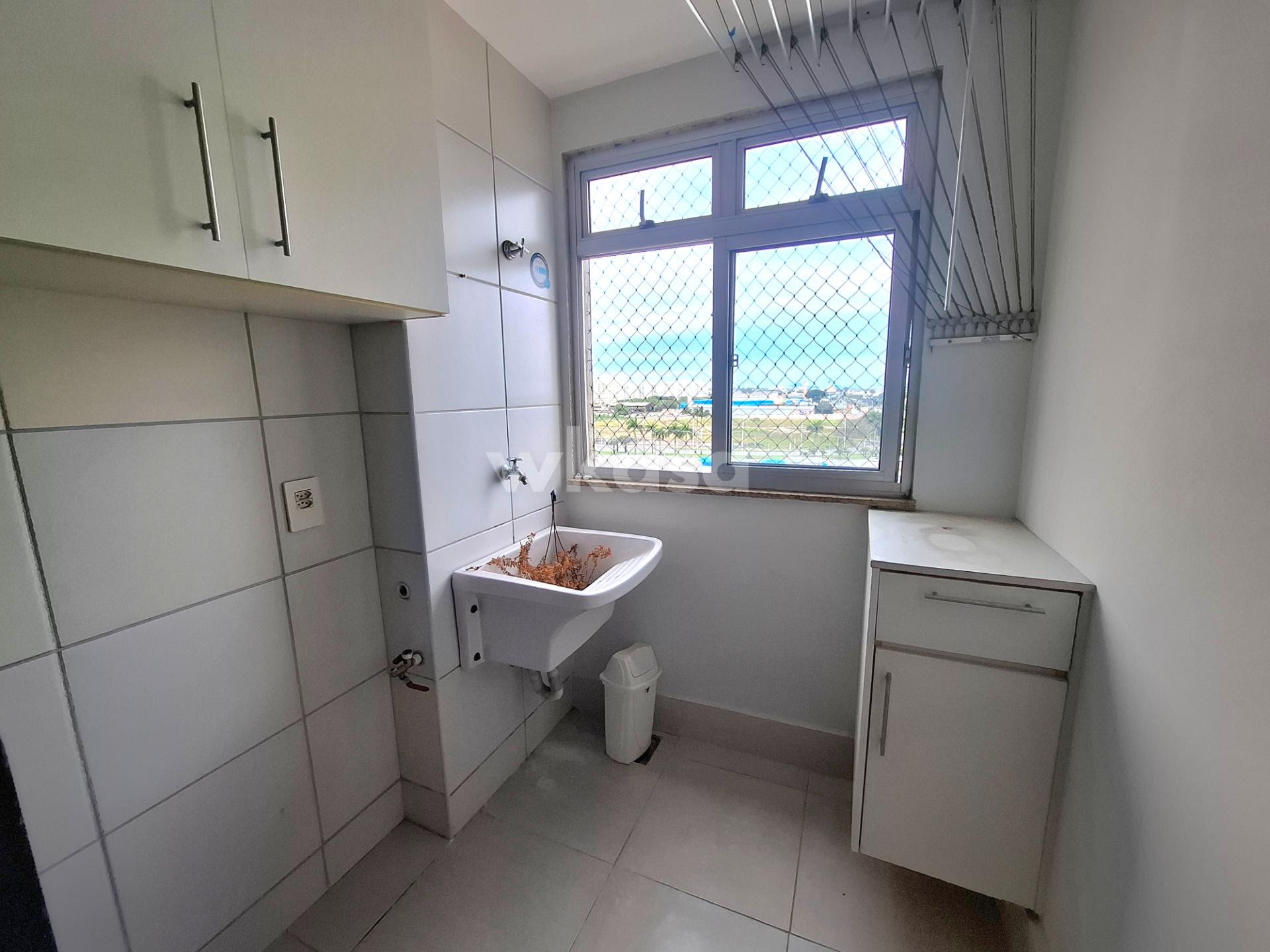 Apartamento à venda com 2 quartos, 1 suíte, 2 vagas e 71m² no Colina de Laranjeiras, Serra (ES) — foto 8 de 30