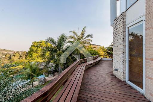 terraco-deck-living