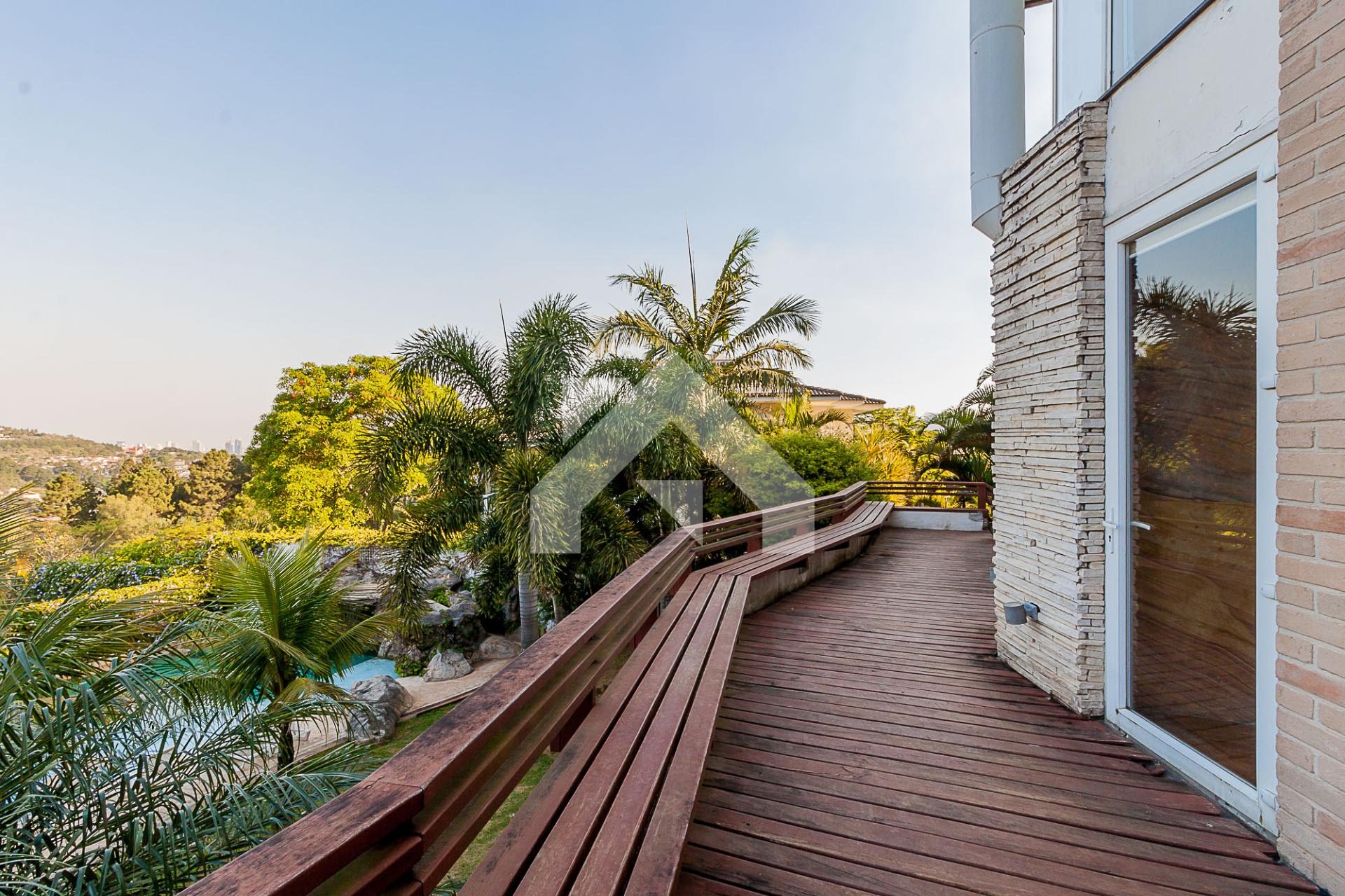 terraco-deck-living