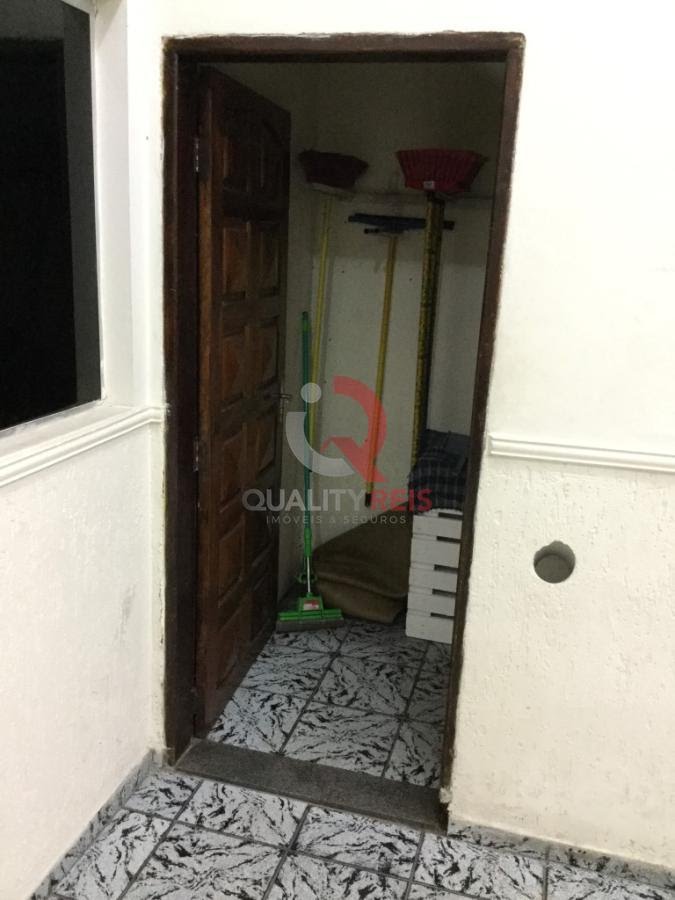 Loja-Salão, 500 m² - Foto 22