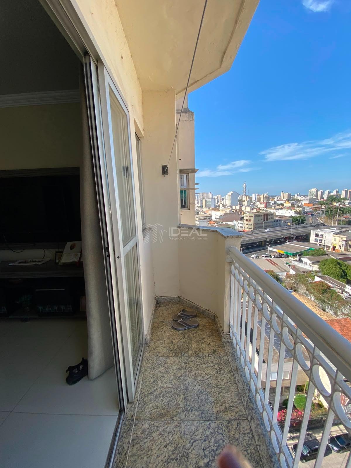Cobertura à venda com 2 quartos, 2 banheiros, 1 vaga e 140m² no Centro, Campos dos Goytacazes (RJ) — foto 10 de 30