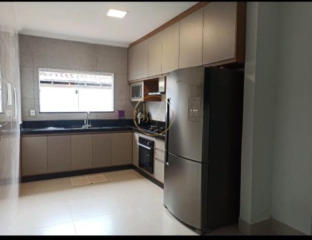 Casa à venda com 3 quartos, 1 suíte, 1 vaga e 130m² no Village 2, Porto Seguro (BA) — foto 18 de 26