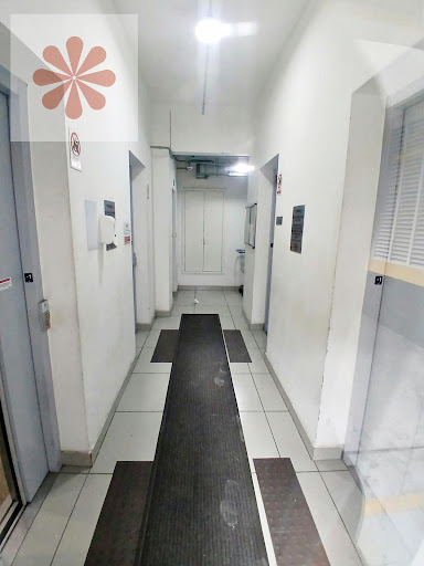 Apartamento em Vila Pierina  -  São Paulo