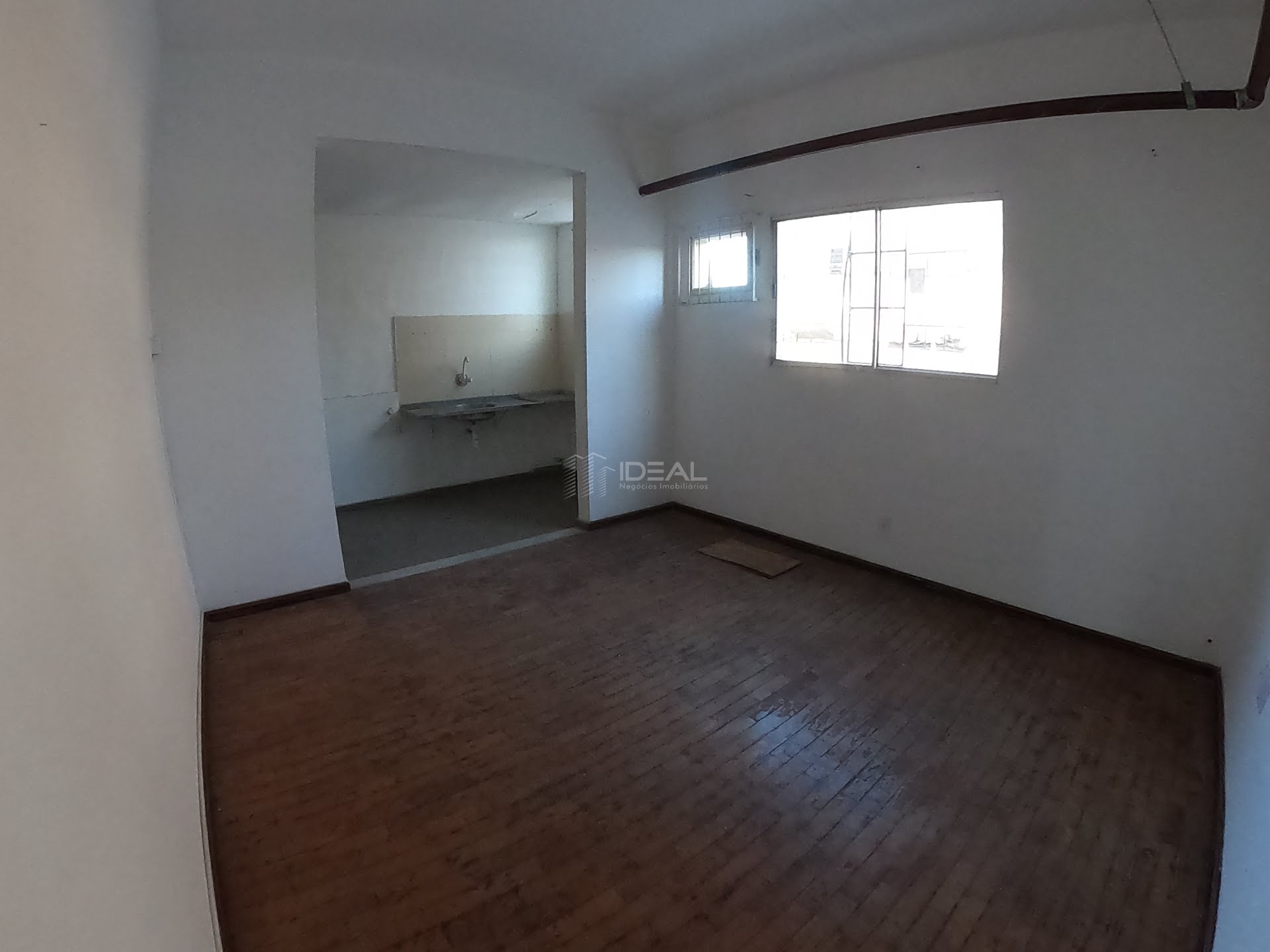 Comercial à venda com 5 banheiros e 365m² no Centro, Campos dos Goytacazes (RJ) — foto 24 de 30