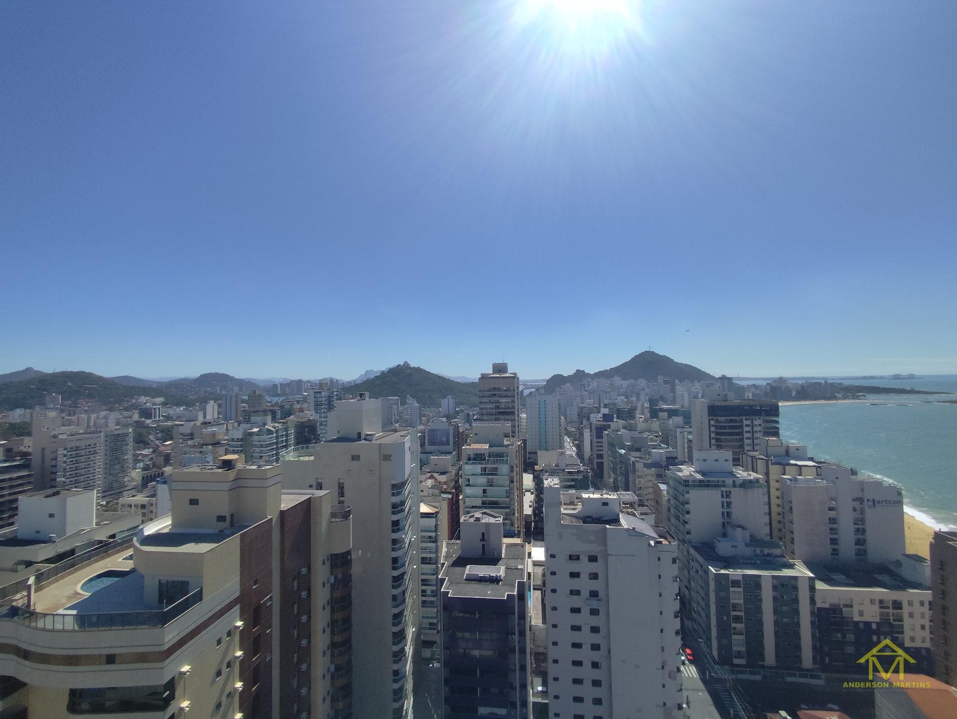 Cobertura à venda com 4 quartos, 4 banheiros, 4 vagas e 377m² no Praia da Costa, Vila Velha (ES) — foto 7 de 20
