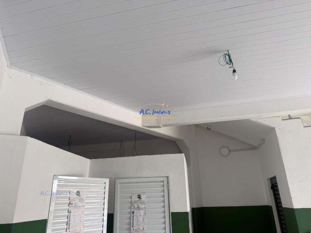 Comercial à venda com 2 banheiros e 190m² no Vila Caiçara, Praia Grande (SP) — foto 14 de 19