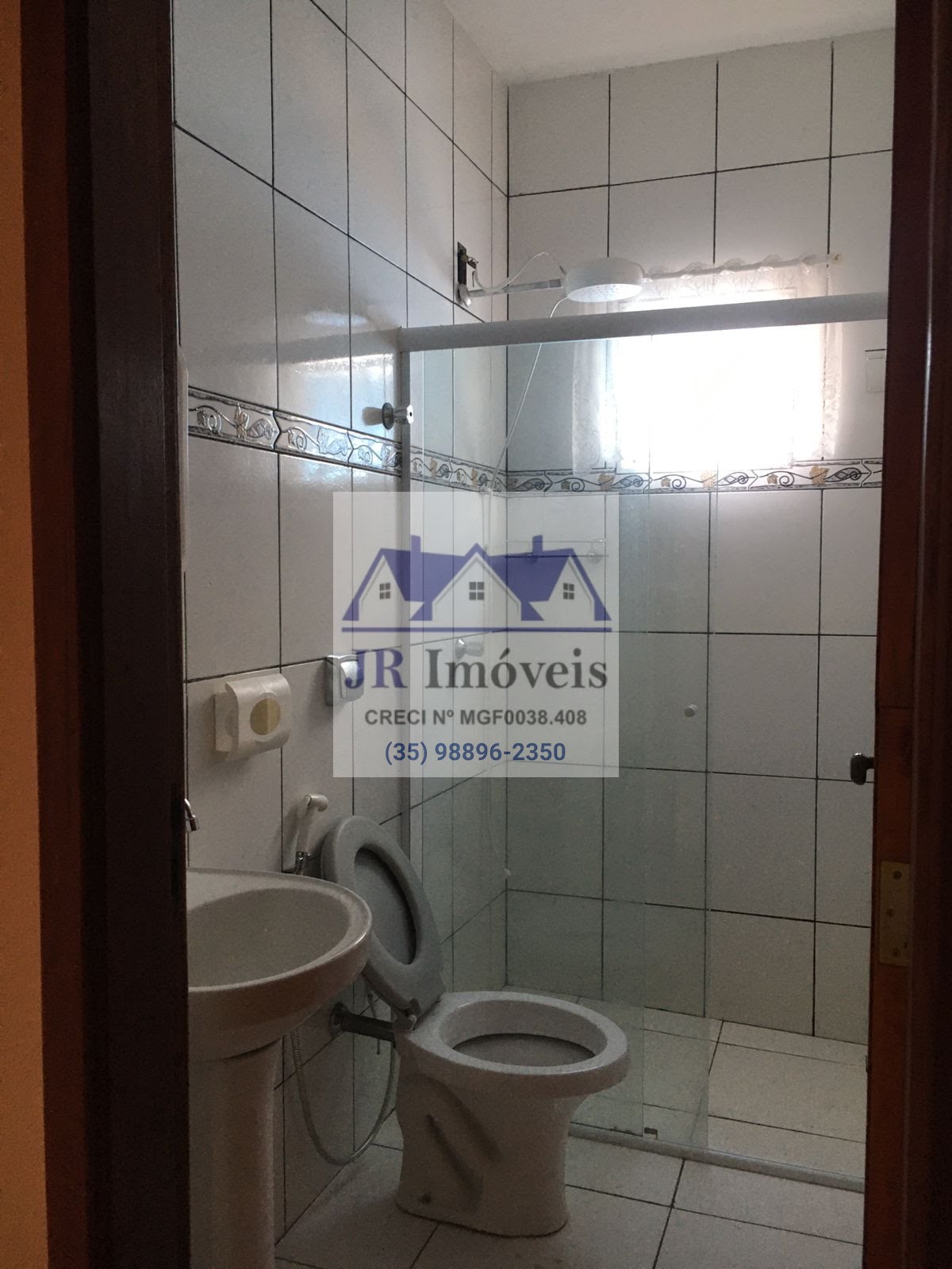 Casa à venda com 3 quartos, 2 banheiros, 3 vagas e 263m² no Rebourgeon, Itajubá (MG) — foto 19 de 30