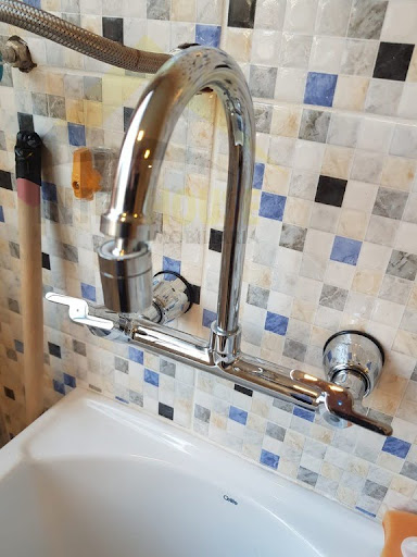 Apartamento em Jardim Celeste  -  São Paulo
