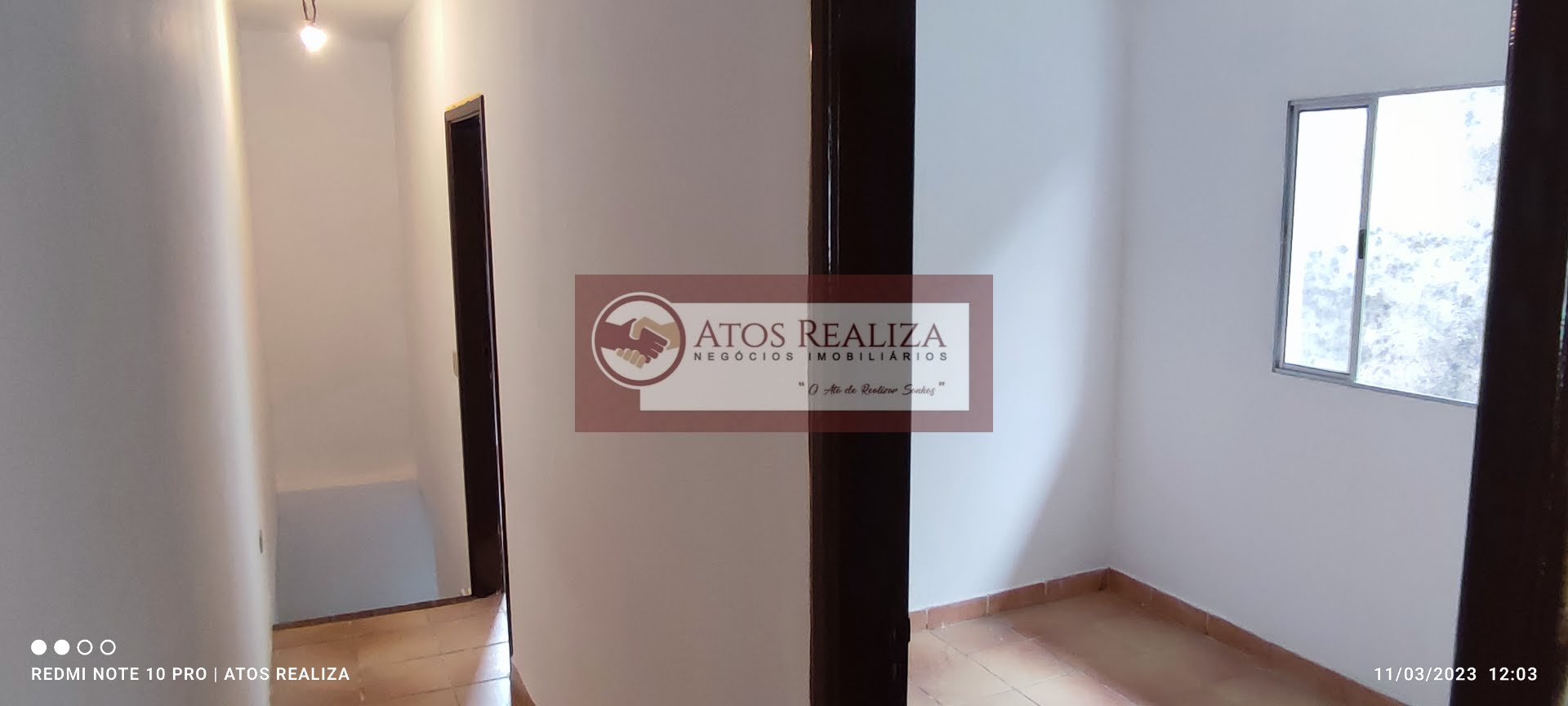 Casa à venda com 3 quartos, 2 banheiros, 2 vagas e 100m² no Grajaú, São Paulo (SP) — foto 14 de 30