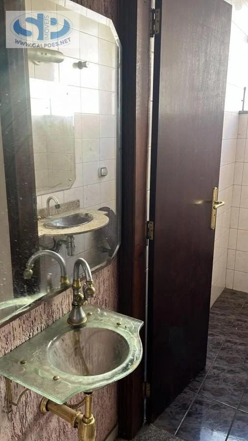 Prédio Inteiro, 465 m² - Foto 13