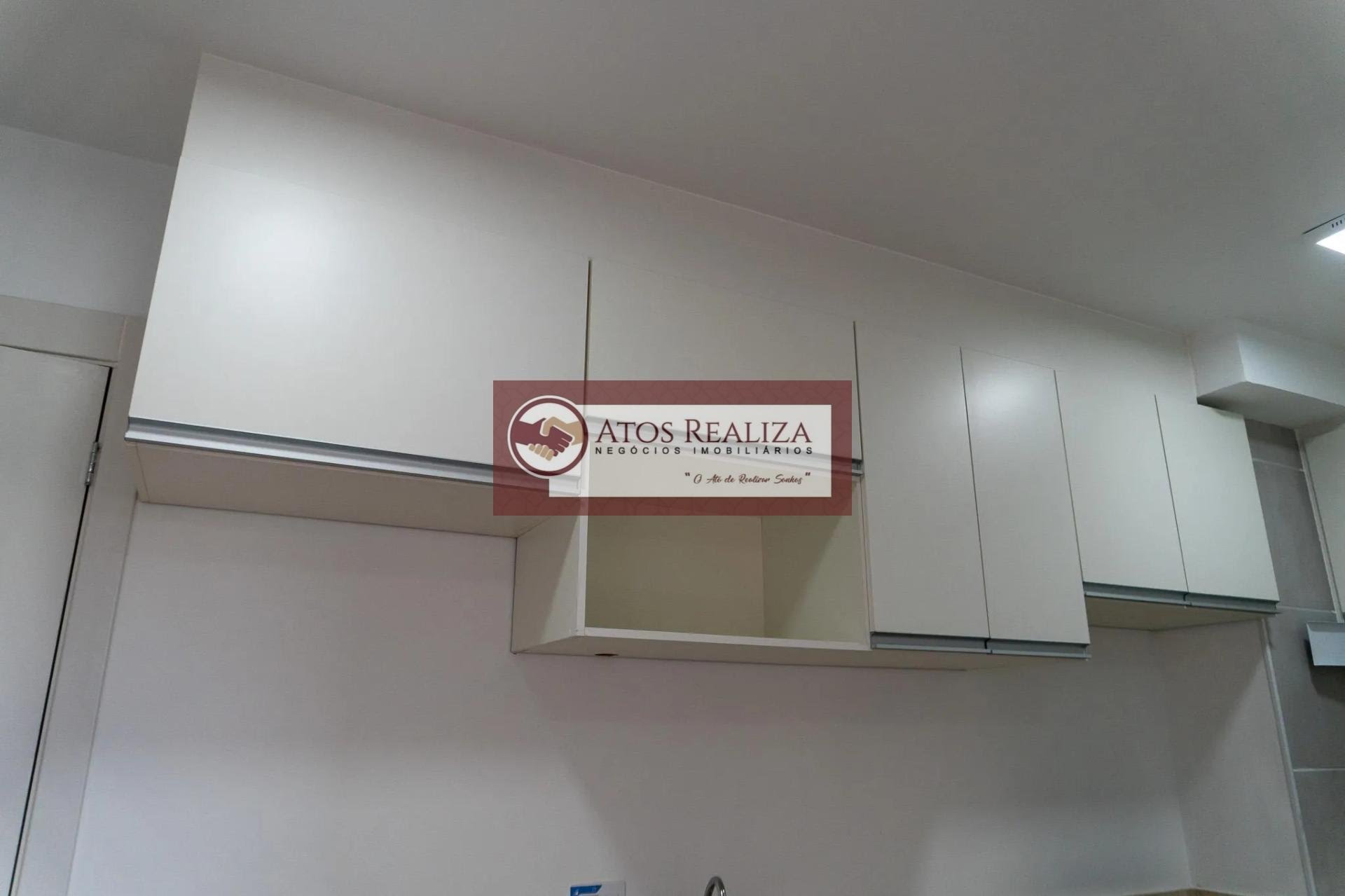 Apartamento para alugar com 2 quartos, 1 banheiro e 36m² no Vila Andrade, São Paulo (SP) — foto 23 de 30