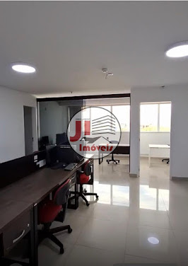 Sala em Penha de França  -  São Paulo