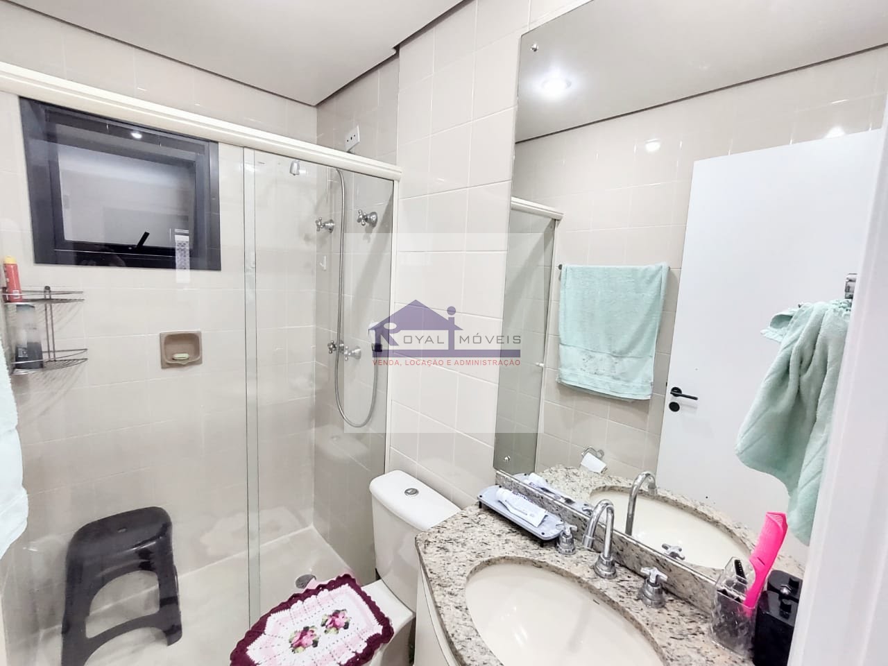 Apartamento à venda com 3 quartos, 1 suíte, 1 vaga e 77m² no Vila da Saúde, São Paulo (SP) — foto 12 de 29