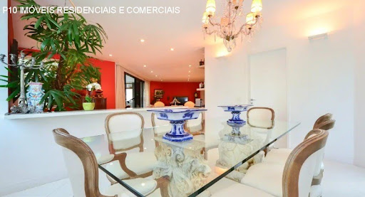 Foto 07