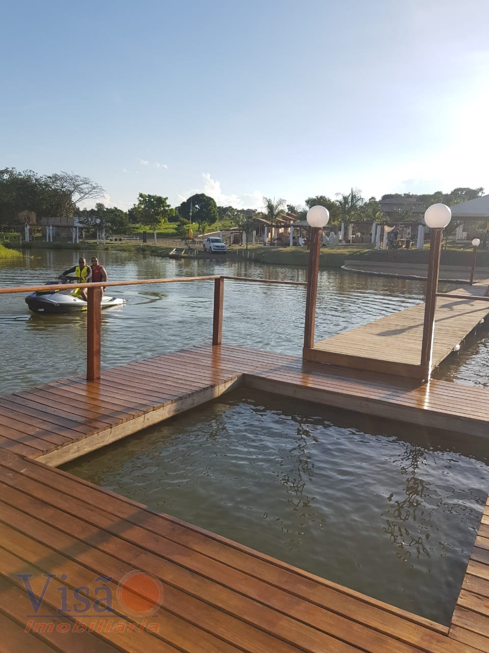 Terreno à venda no Área Rural de Paracatu, Paracatu (MG) — foto 6 de 30