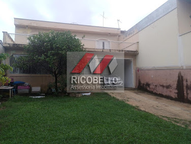 Casa em Abaeté  -  Piracicaba