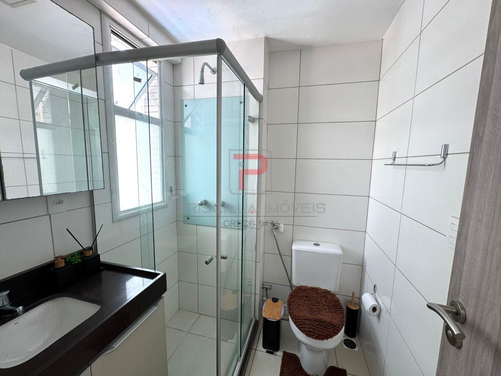 Apartamento à venda com 3 quartos, 3 suítes, 2 vagas e 92m² no Altiplano Cabo Branco, João Pessoa (PB) — foto 17 de 30