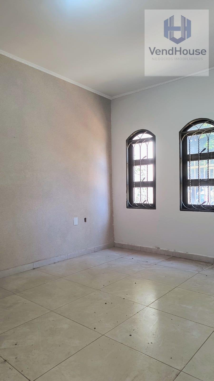 Comercial à venda com 4 banheiros, 3 vagas e 154m² no Higienópolis, São José do Rio Preto (SP) — foto 3 de 30