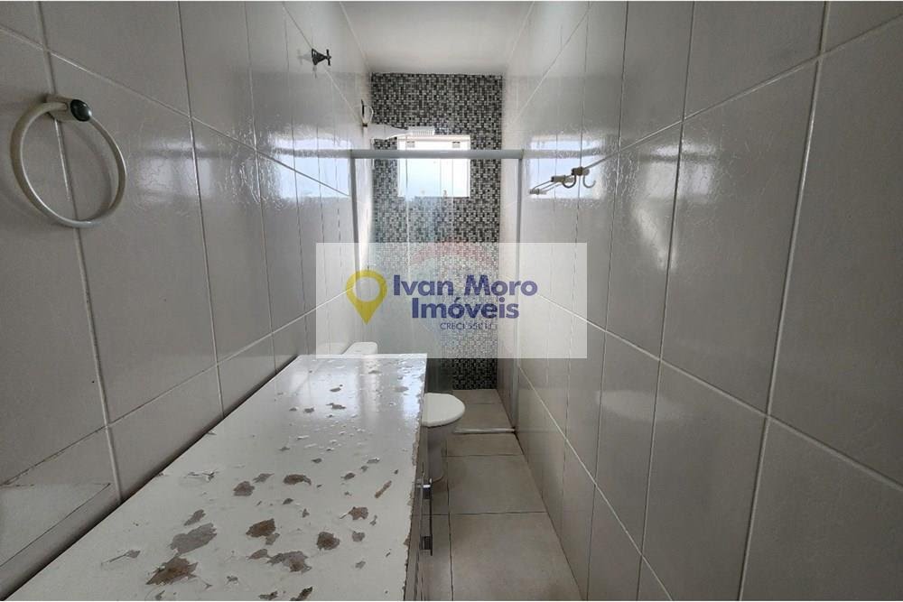 Cobertura à venda com 3 quartos, 1 suíte, 1 vaga e 100m² no Ingleses do Rio Vermelho, Florianópolis (SC) — foto 17 de 21