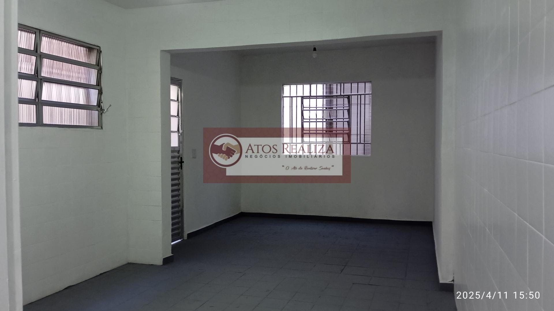 Casa à venda com 2 quartos, 3 banheiros, 2 vagas e 97m² no Jordanópolis, São Paulo (SP) — foto 25 de 30