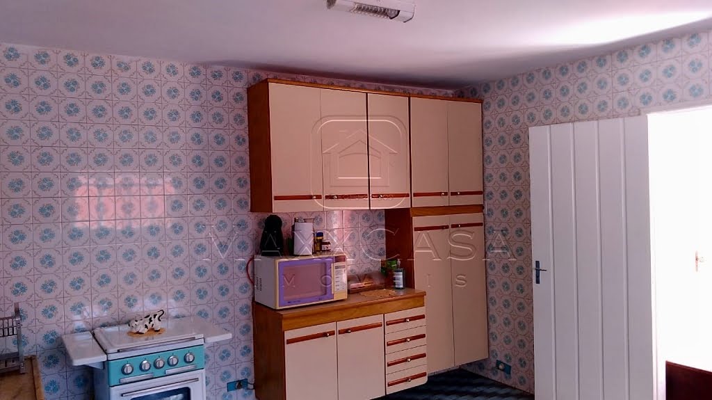 Cozinha