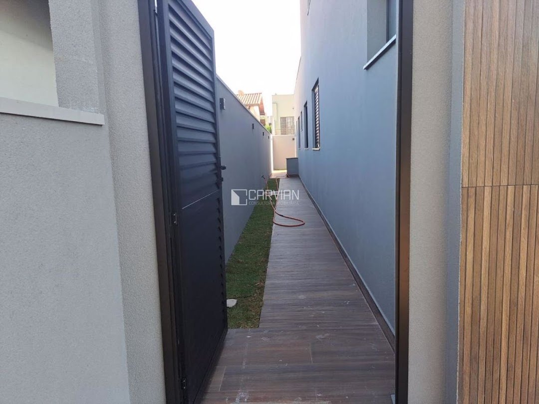 Casa à venda com 3 quartos, 3 suítes, 4 vagas e 152m² no Vila do Golf, Ribeirão Preto (SP) — foto 2 de 20