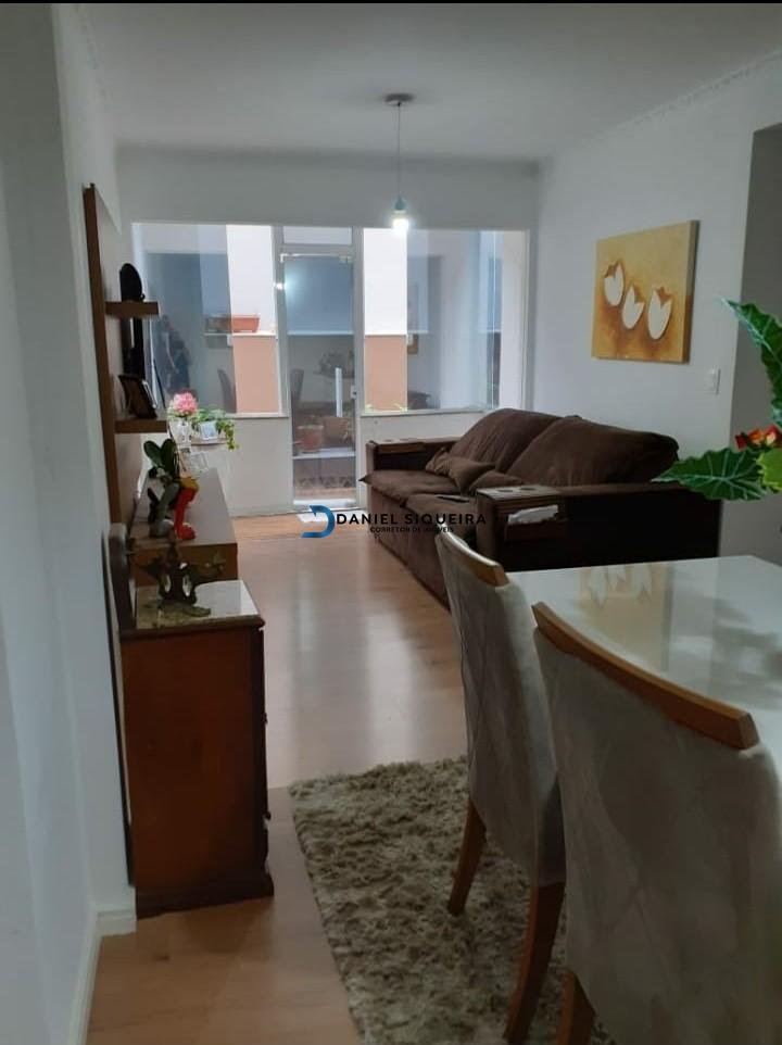Apartamento à venda com 3 quartos, 1 suíte, 1 vaga e 108m² no Canto, Florianópolis (SC) — foto 5 de 30