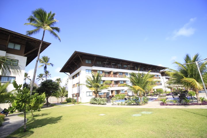 Apartamento à venda com 3 quartos, 2 suítes, 1 vaga e 82m² no Porto de Galinhas, Ipojuca (PE) — foto 23 de 30