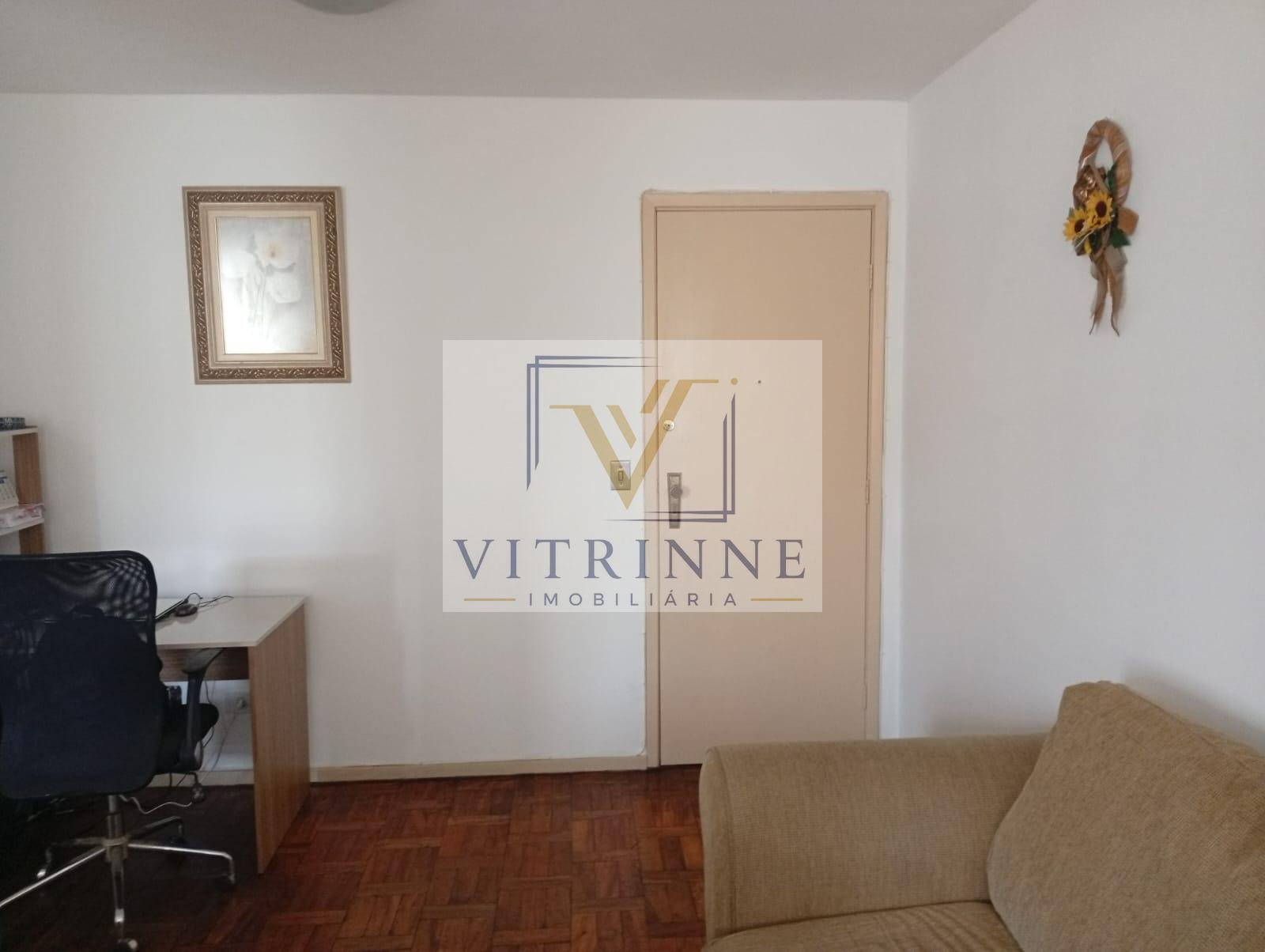 Apartamento à venda com 3 quartos, 1 banheiro, 1 vaga e 70m² no Bacacheri, Curitiba (PR) — foto 14 de 24