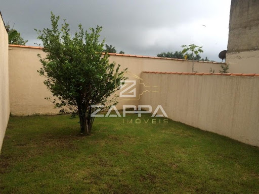 Casa à Venda e Aluguel em Areal, Itaboraí – 2 Quartos, 140m²