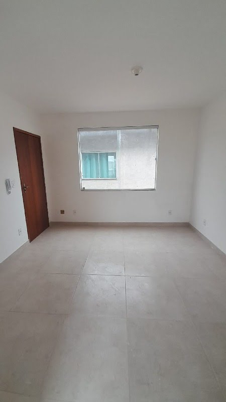 Apartamento à venda com 2 quartos, 1 banheiro, 1 vaga e 48m² no Liberdade, Santa Luzia (MG) — foto 16 de 18