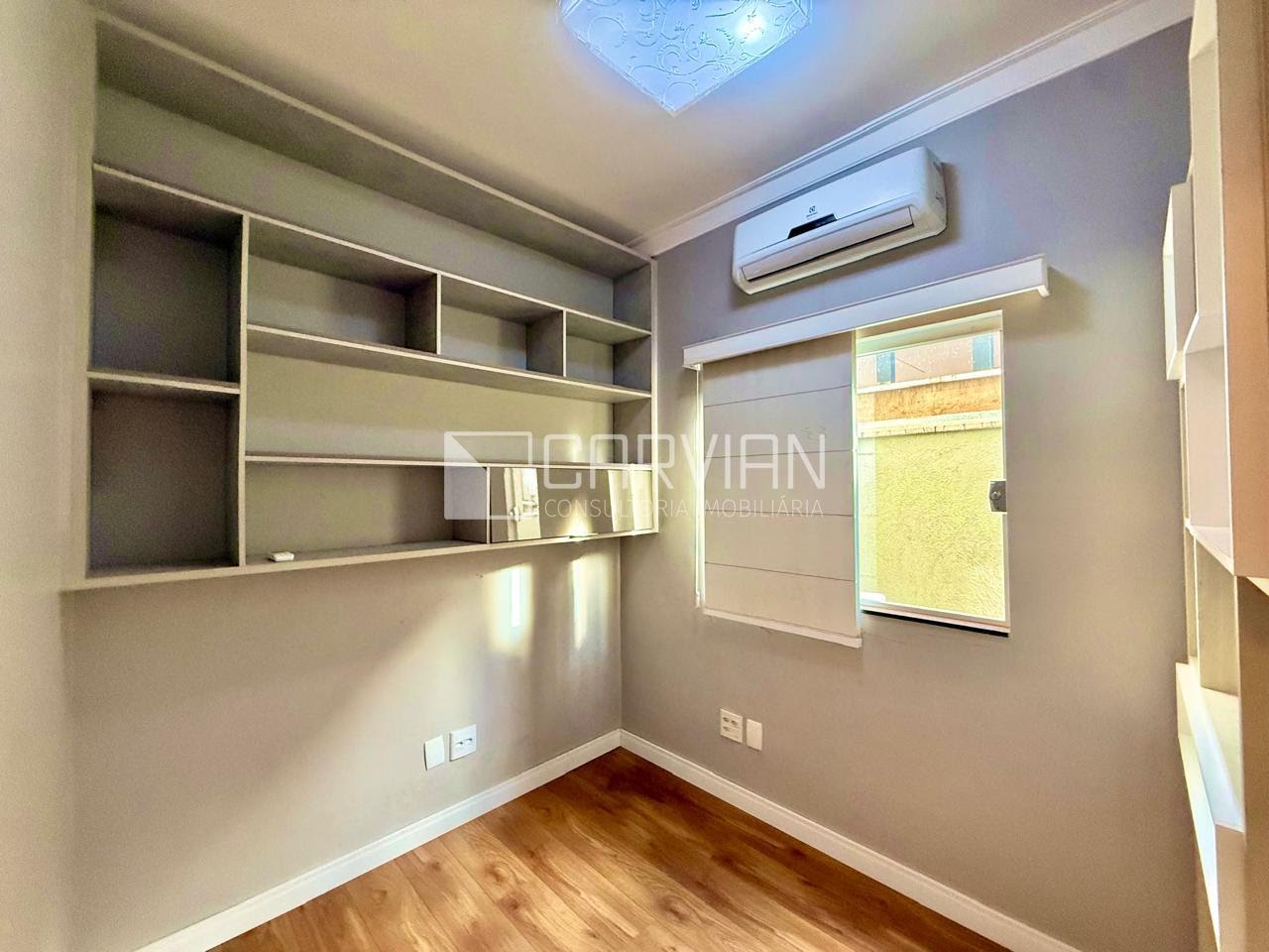 Casa à venda com 3 quartos, 3 suítes, 4 vagas e 360m² no Jardim Nova Alianca Sul, Ribeirão Preto (SP) — foto 30 de 30