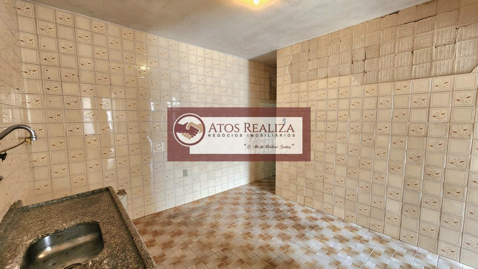 Casa à venda com 2 quartos, 1 banheiro e 80m² no Jardim Varginha, São Paulo (SP) — foto 24 de 26