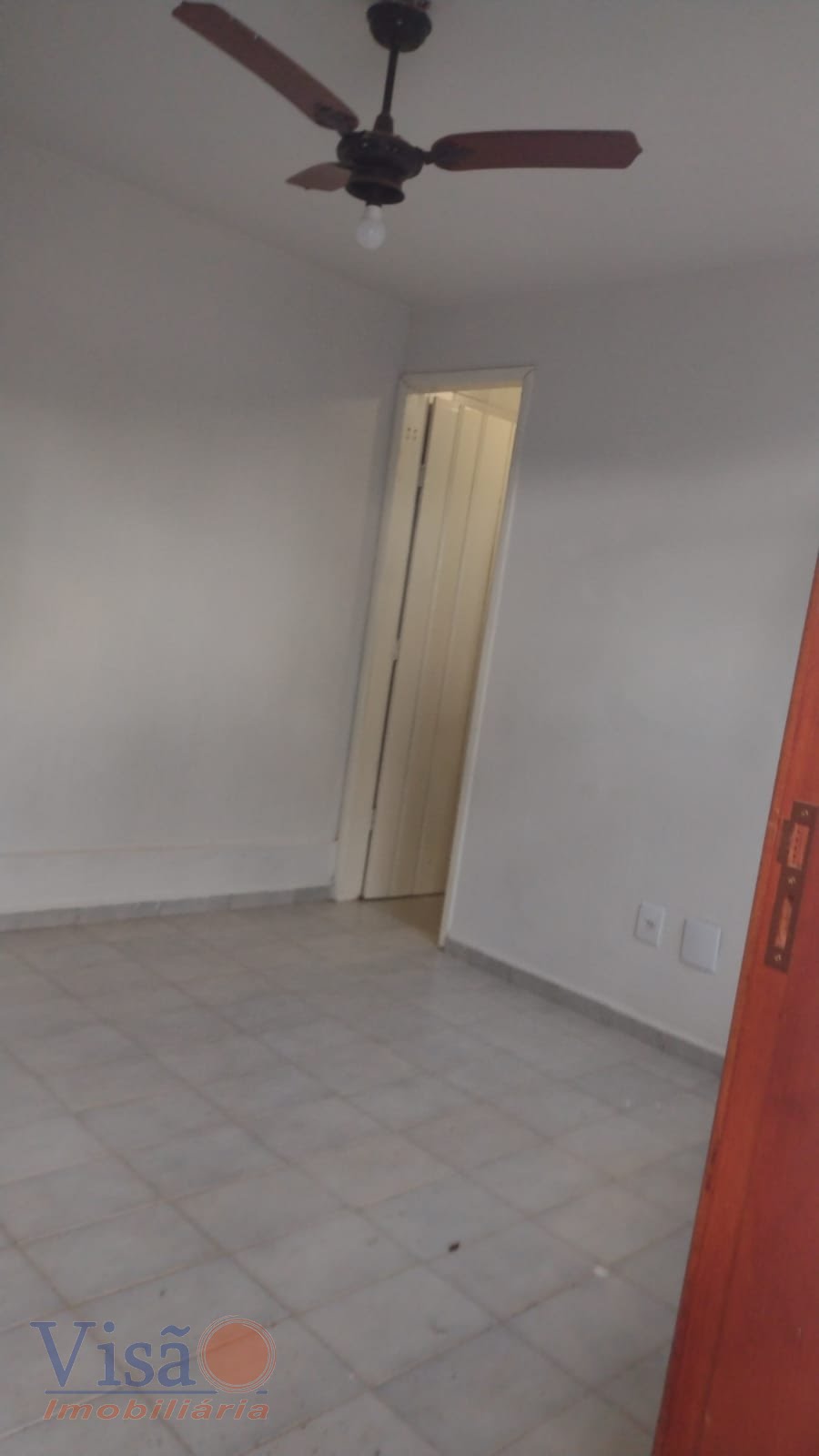 Comercial para alugar no Centro, Paracatu (MG) — foto 6 de 8