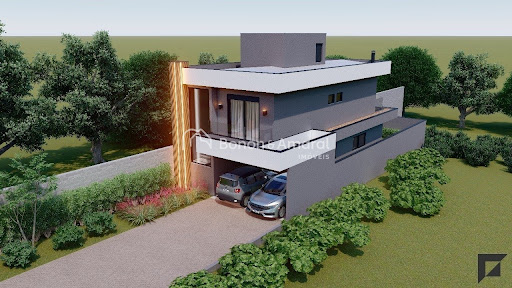 Terreno, 12 m² - Foto 4