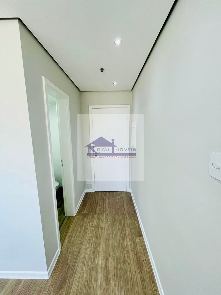 Comercial à venda com 2 banheiros, 1 vaga e 31m² no Vila Monte Alegre, São Paulo (SP) — foto 4 de 8