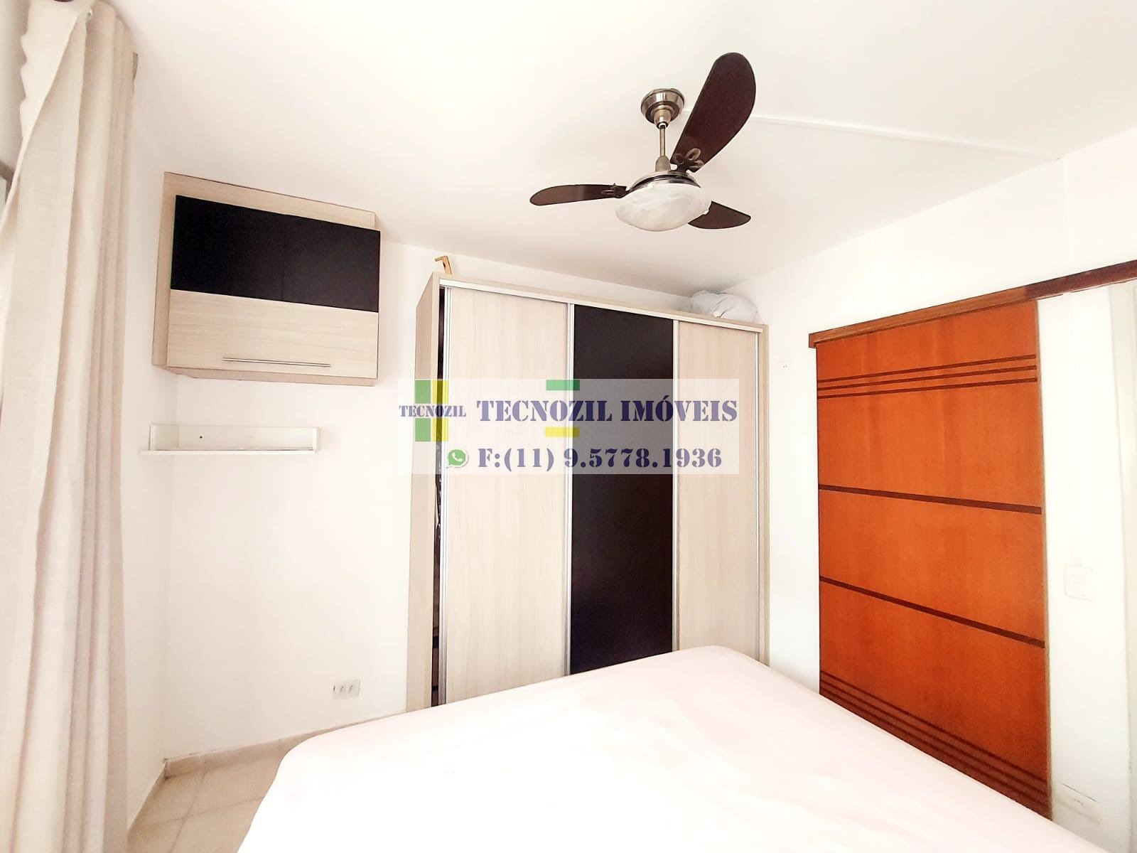 Apartamento, 1 quarto, 50 m² - Foto 18