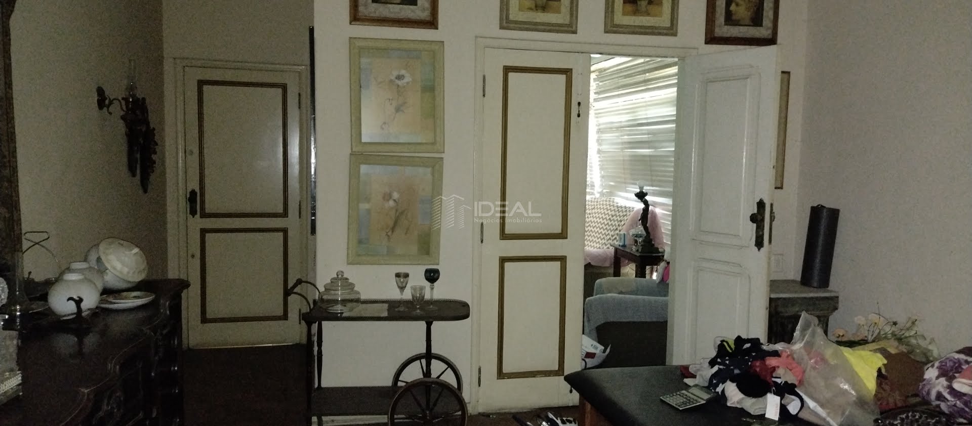 Casa à venda com 3 quartos, 1 suíte, 1 vaga e 380m² no Centro, Campos dos Goytacazes (RJ) — foto 16 de 24