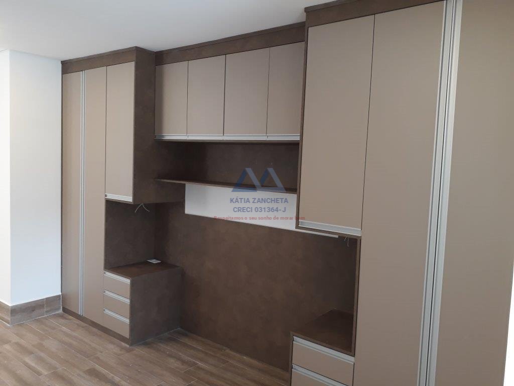 Casa à venda com 3 quartos, 3 suítes, 2 vagas e 125m² no Vila Brasilio Machado, São Paulo (SP) — foto 22 de 30