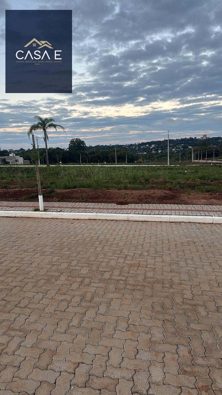 Terreno à venda com 371m² de terreno no Universitário [ Lotes ], Ijuí (RS) — foto 18 de 20