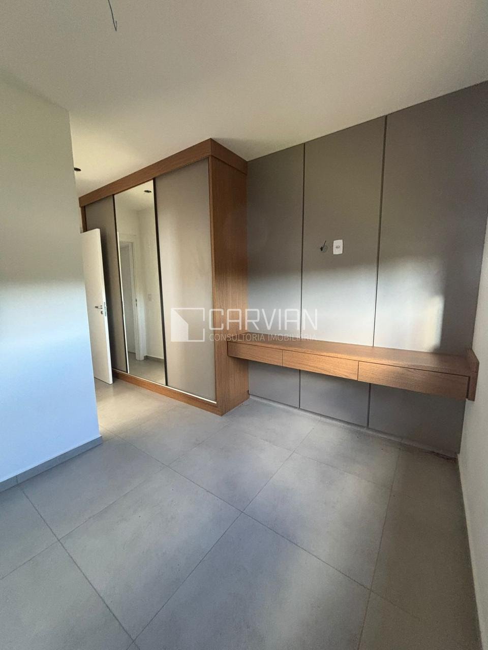 Apartamento à venda com 3 quartos, 1 suíte, 2 vagas e 82m² no Jardim Botânico, Ribeirão Preto (SP) — foto 12 de 25