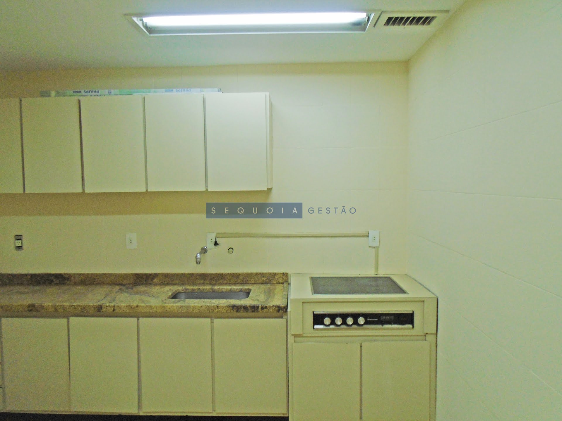 Comercial à venda com 3 banheiros e 170m² no Centro, São Paulo (SP) — foto 19 de 26