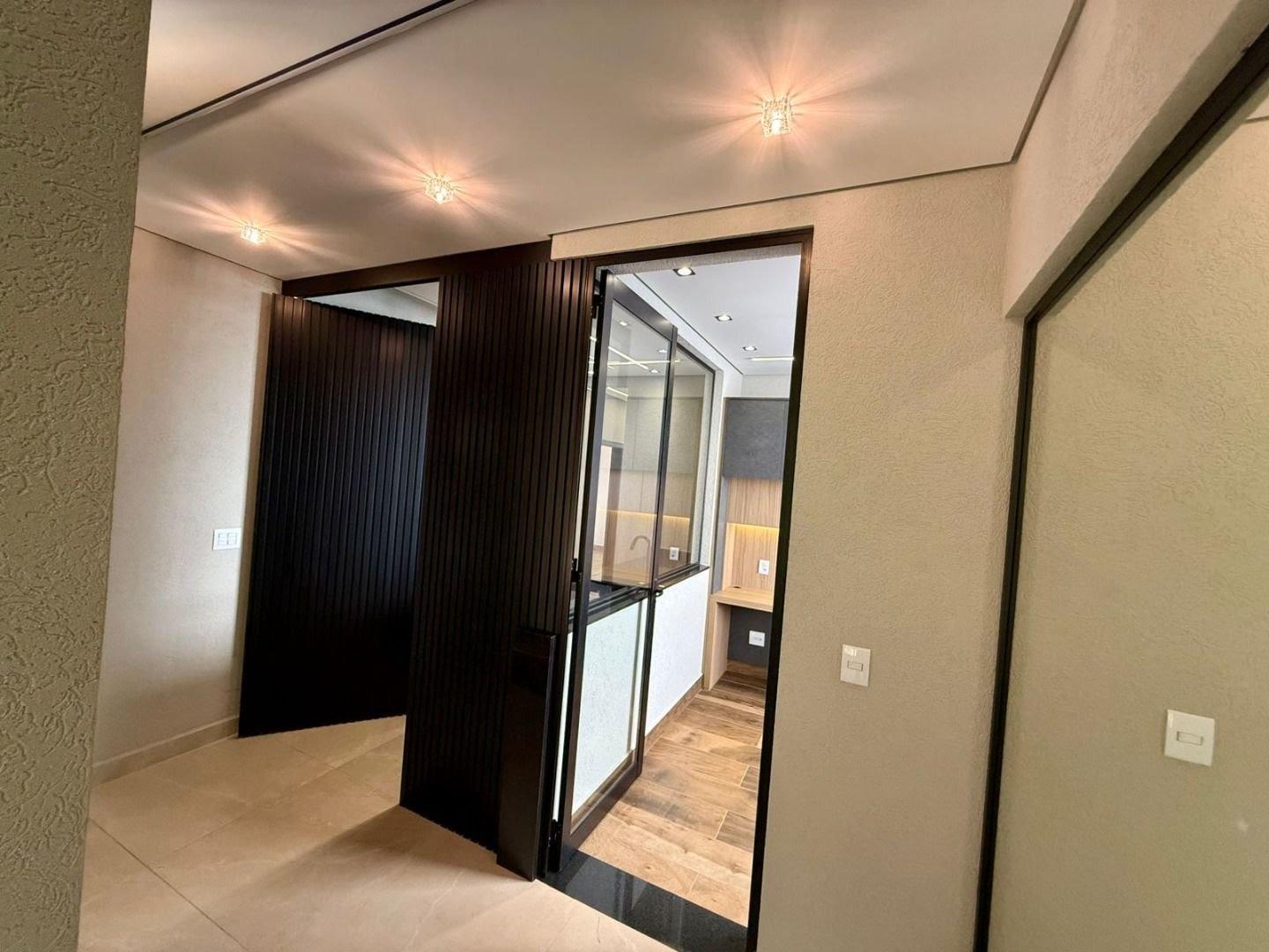 Casa à venda com 4 quartos, 4 suítes, 6 vagas e 421m² no Alphaville, Ribeirão Preto (SP) — foto 3 de 30
