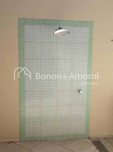 Casa, 3 quartos, 180 m² - Foto 16