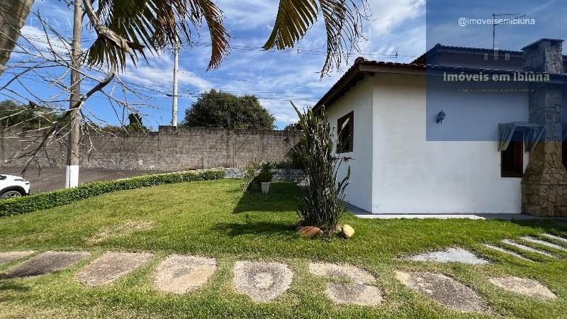 Casa à venda com 3 quartos, 3 banheiros, 5 vagas e 1208m² no Ibiúna, São Paulo (SP) — foto 9 de 30