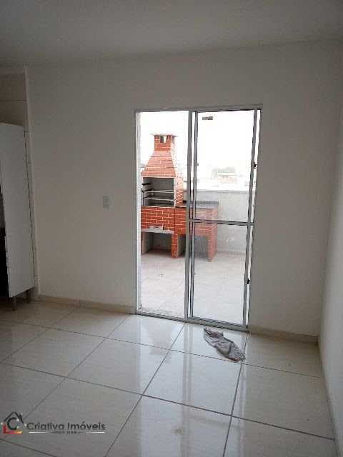 Foto 08