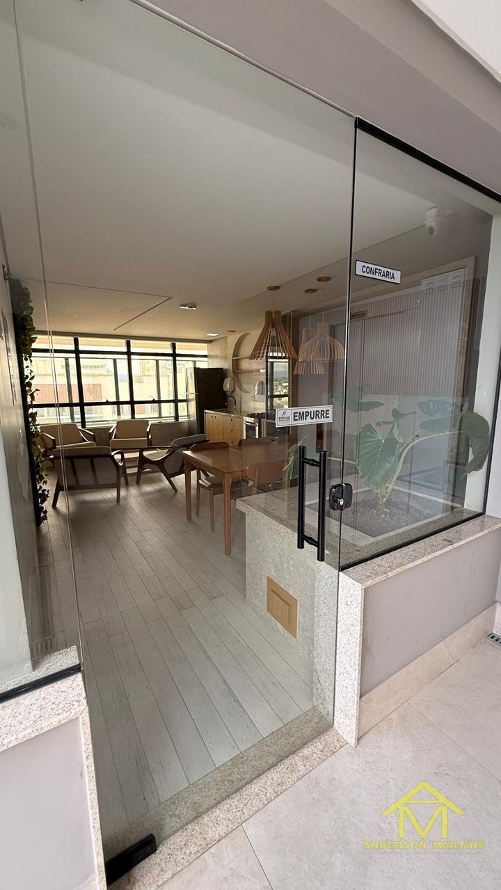Apartamento à venda com 2 quartos, 2 banheiros, 2 vagas e 62m² no Praia de Itaparica, Vila Velha (ES) — foto 20 de 20