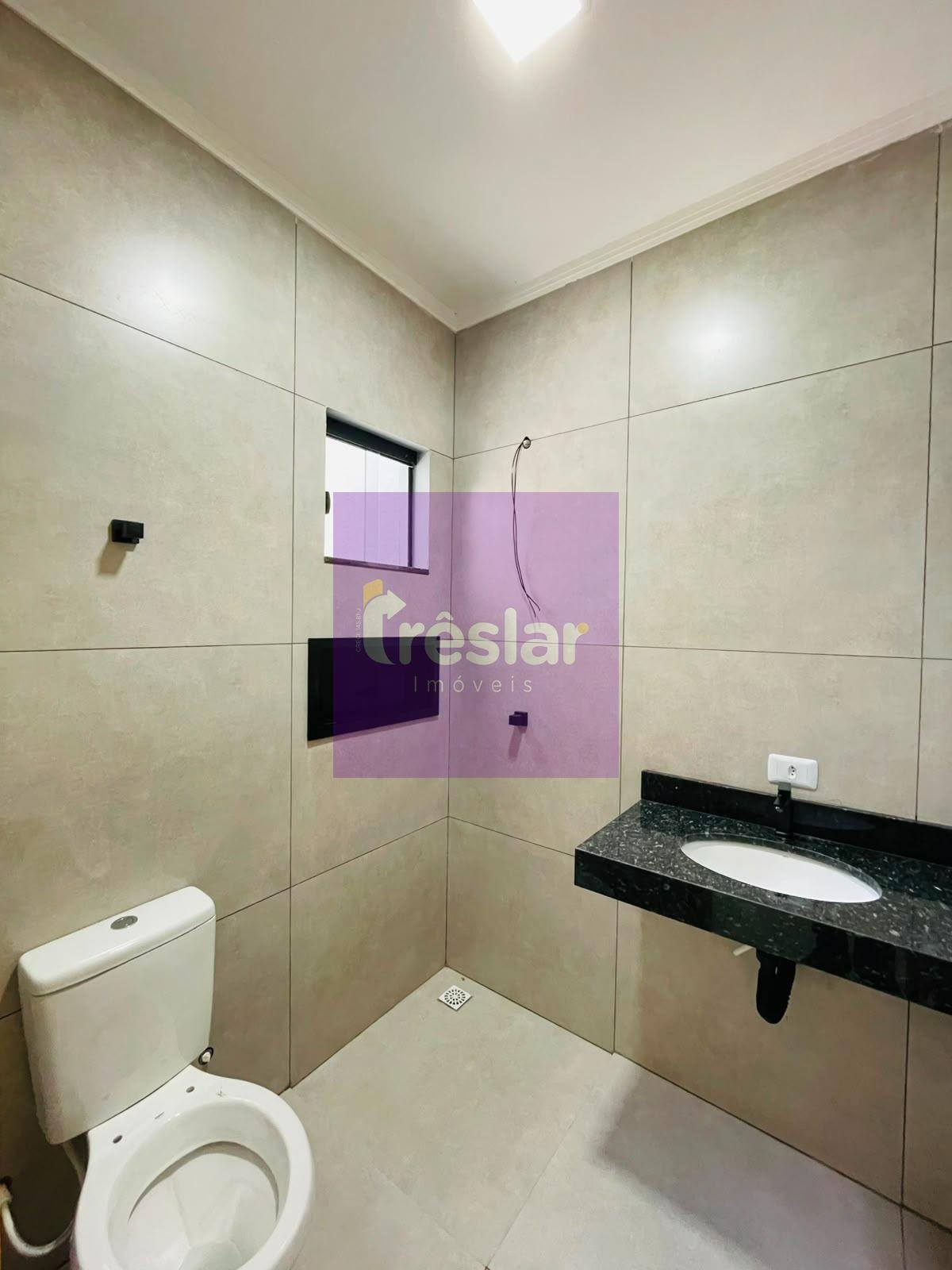 Casa à venda com 2 quartos, 1 suíte, 1 vaga e 52m² no Bela Vista da Lagoa, Três Lagoas (MS) — foto 9 de 10