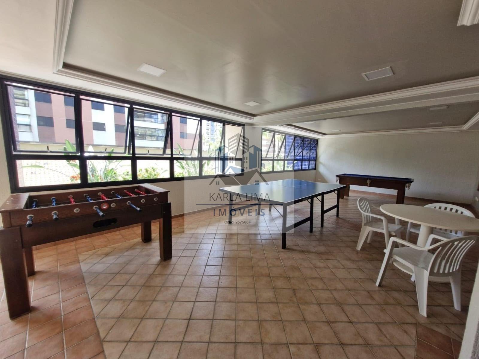 Apartamento para alugar com 2 quartos, 2 banheiros e 1 vaga no Riviera de São Lourenço, Bertioga (SP) — foto 15 de 16