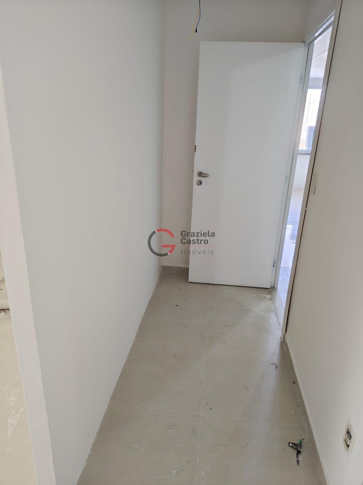 Prédio Inteiro, 33 m² - Foto 6
